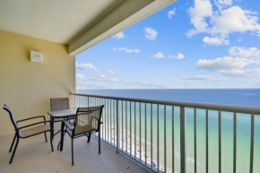 Majestic Beach Resort #1906-1 by Book That Condo